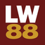 LW88